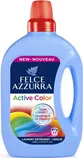 PESUGEEL FELCE AZZURRA ACTIVE COLOR 1595ML