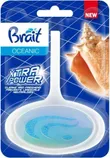 WC SEEP DRAMERS BRAIT OCEANIC 4IN1 40G