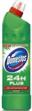 WC PUHASTUSVAHEND DOMESTOS PINE 750ML