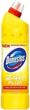 WC PUHASTUSVAHEND DOMESTOS CITRUS 750ML