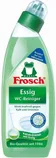 WC PUHASTUSVAHEND FROSCH ÄÄDIKAS 750ML