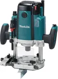 ÜLAFREES MAKITA RP2303FCXJ 2100W