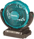 AKUVENTILAATOR 18V MAKITA DCF102Z ILMA AKUDE JA LAADIJATA