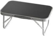 MATKALAUD REDCLIFFS OUTDOOR 56X34X24CM, HALL