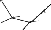 ALUS VÕRKKIIGELE 260X107X97CM