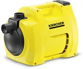 AIAPUMP KÄRCHER BP 2 700W 3000L/H 8/35M
