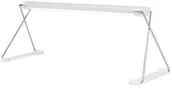 TAIMEVALGUSTI LEDVANCE 14W 3650K 750LM