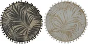 LAUAKATE LEHED DECORIS 38X38CM