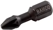 OTSAKUD BAHCO IMPACT 66IM PZ3 25MM 2TK PAKIS