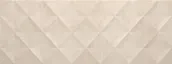 SEINAPLAAT ALAPLANA ROHE CREAM MOSAIC MATE RC 33,3X90CM 1,2M² PAKIS