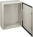 METALLKILP SCHNEIDER-ELECTRIC IP66 800X600X300MM