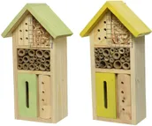 PUTUKAMAJA DECORIS 9X13X26CM VALIK