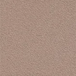 KLINKERPLAAT MITO R400 BEIGE-BROWN STR 30X30CM 1,62M² PAKIS