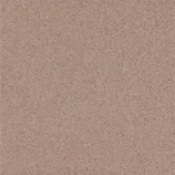 KLINKERPLAAT MITO R400 BEIGE-BROWN 30X30CM 1,62M² PAKIS