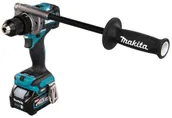 AKUTRELL MAKITA DF001GM201 40V MAX XGT 2X4,0AH