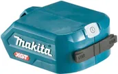 AKU ADAPTER MAKITA XGT KOOS 2XUSB PESA