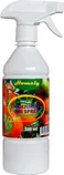 LOODUSLIK KAHJURITE ABI HOMELY SPREY 500ML