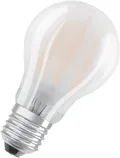 LED LAMP OSRAM 11W A60 E27 1521LM 4000K