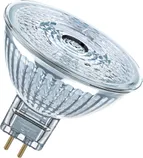 LED LAMP OSRAM 3,8W MR16 GU5.3 350LM 4000K