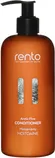 PALSAM RENTO ARKTILINE MÄND 400ML