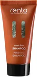 SHAMPOON RENTO ARKTILINE MÄND 50ML