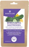 KURGIVÄETIS KASTMISEKS HORTICOM 750G