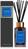 KODULÕHNASTAJA AREON BLACK BLUE CRYSTAL 85ML