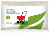 KEVADINE MURUVÄETIS BALTIC AGRO 15KG 