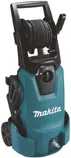 SURVEPESUR MAKITA HW1300