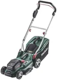 AKUMURUNIIDUK METABO RM36-18 LTX BL36 2X18V ILMA AKU JA LAADIJATA