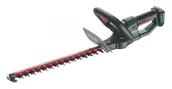 AKUHEKIPÜGAJA METABO HS18 LTX45 18V ILMA AKU JA LAADIJATA