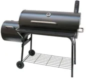 SÖEGRILL SUITSUAHJUGA WALLANDER 111X64,5X127,5CM