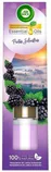 AIR WICK REEDS DIFFUSER MORNING DEW & BLACKBERRIES 40ML