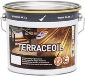 TERRASSI ÕLI RILAK TERRACEOIL HALL 2,7L