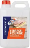 TERRASSIPESUAINE RILAK 5L