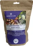 KASTMISVÄETIS KODUAEDA HORTICOM 750G