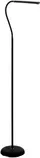 PÕRANDALAMP EGLO LAROA 4,5W LED 550LM 4000K MUST