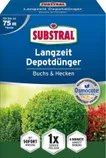 VÄETIS OKASPUU SUBSTRAL OSMOCOTE KAKS ÜHES 1,5KG