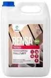 TERRASSIPESUAINE TEKNOS RENSA TERRACE 5L