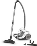 TOLMUIMEJA TEFAL SWIFT POWER CYCLONIC TW2947 