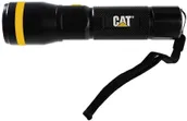 TASKULAMP CAT CT2500