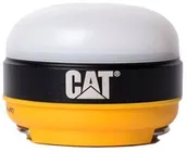 MATKALAMP CAT CT6520