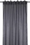 KARDIN LOVELY CASA DERBY VOILE 140X260CM, ANTRATSIIT