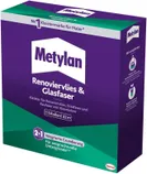 TAPEEDILIIM METYLAN RENOFLEECE 500G