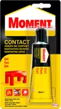 UNIVERSAALNE GEELLIIM MOMENT GEL 58ML