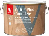 PUIDULASUUR TIKKURILA VALTTI PLUS COMPLETE EP BASE 9L MATT