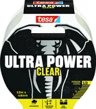 PARANDUSTEIP TESA ULTRA POWER CLEAR 10MX48MM LÄBIPAISTEV 