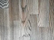 LAUDPARKETT ESTA 14MM SAAR VILLAGE EBONY PORES MATT LAKK 3LIPPI