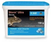 ROTIMÜRK BALTIC AGRO STORM ULTRA 150G