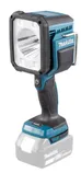 AKULAMP MAKITA DML812 1250 LUMEN